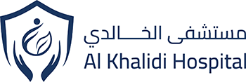 Al Khalidi