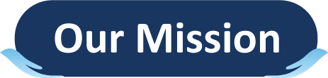 our mission