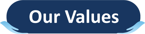 our values