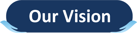 our vision