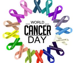 World Cancer Day 2024 – Close the Care Gap