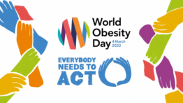 World Obesity Day – Encountering Challenges in 2024