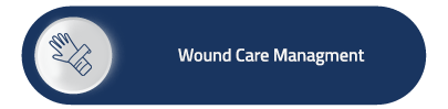Wound Care