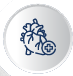 Cardiac muscle weakness specialist