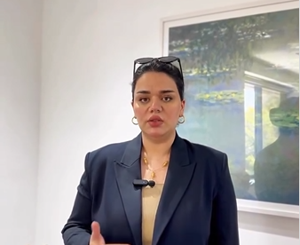 صورة المريض