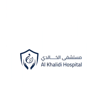 صورة المريض